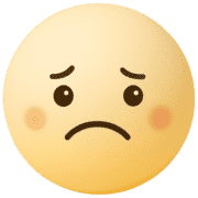 021