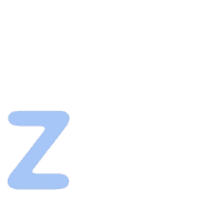 028