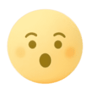 030