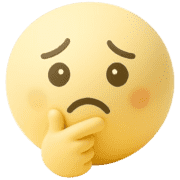 033