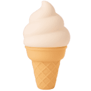 034