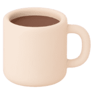 039