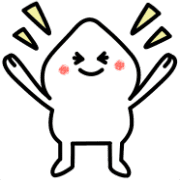 005