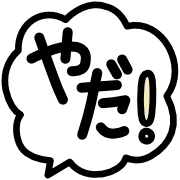 008