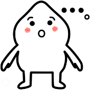 019