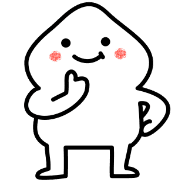 033