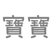 004