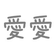 008