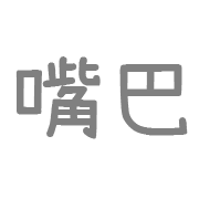 035