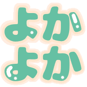 004