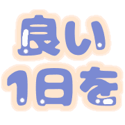 006