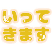 007