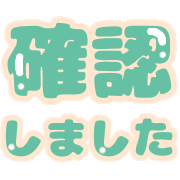 020
