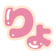 021
