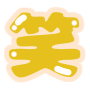 031