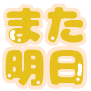 039