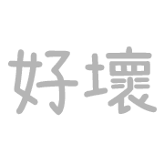 031