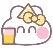 014