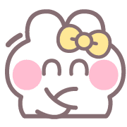 017