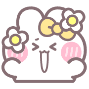 021