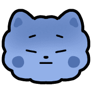 032