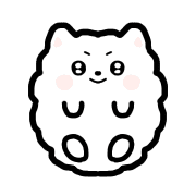 036