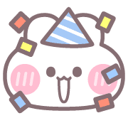 013