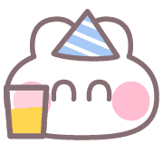 014