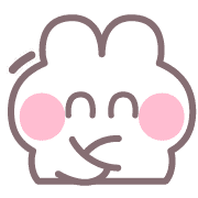 017