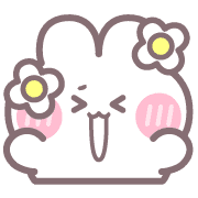 021