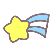 036