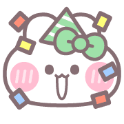 013