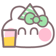 014