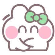 017