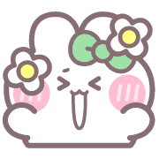 021
