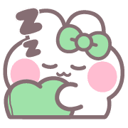 024