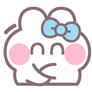 017