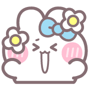 021