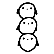 006