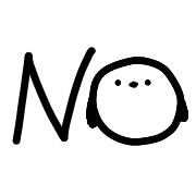 010