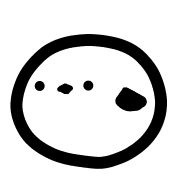 016