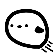 017