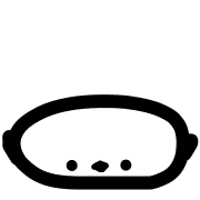 020