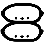 021