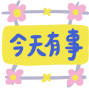 008