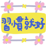022