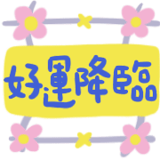 032