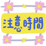 035