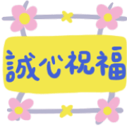 036