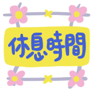039